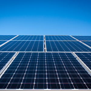 business_energy_saving