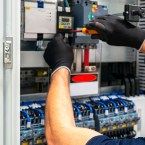 electrical_maintenance_contracts