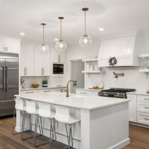 home_lighting_and_power