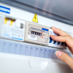 home_unit_instalations