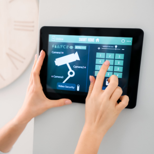 smart_home_technology